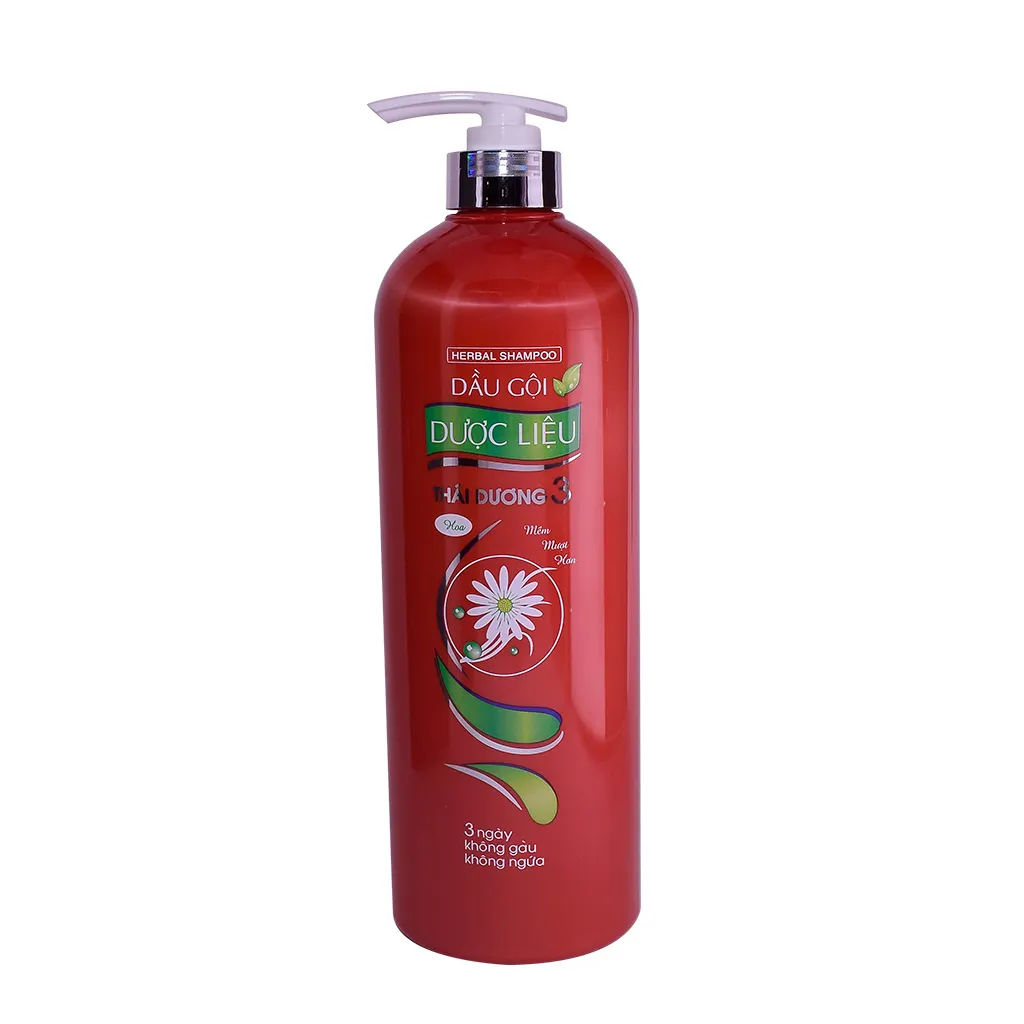 https://cdn.medigoapp.com/product/9f0737d306094b68a09465e31f82cdb1.jpeg