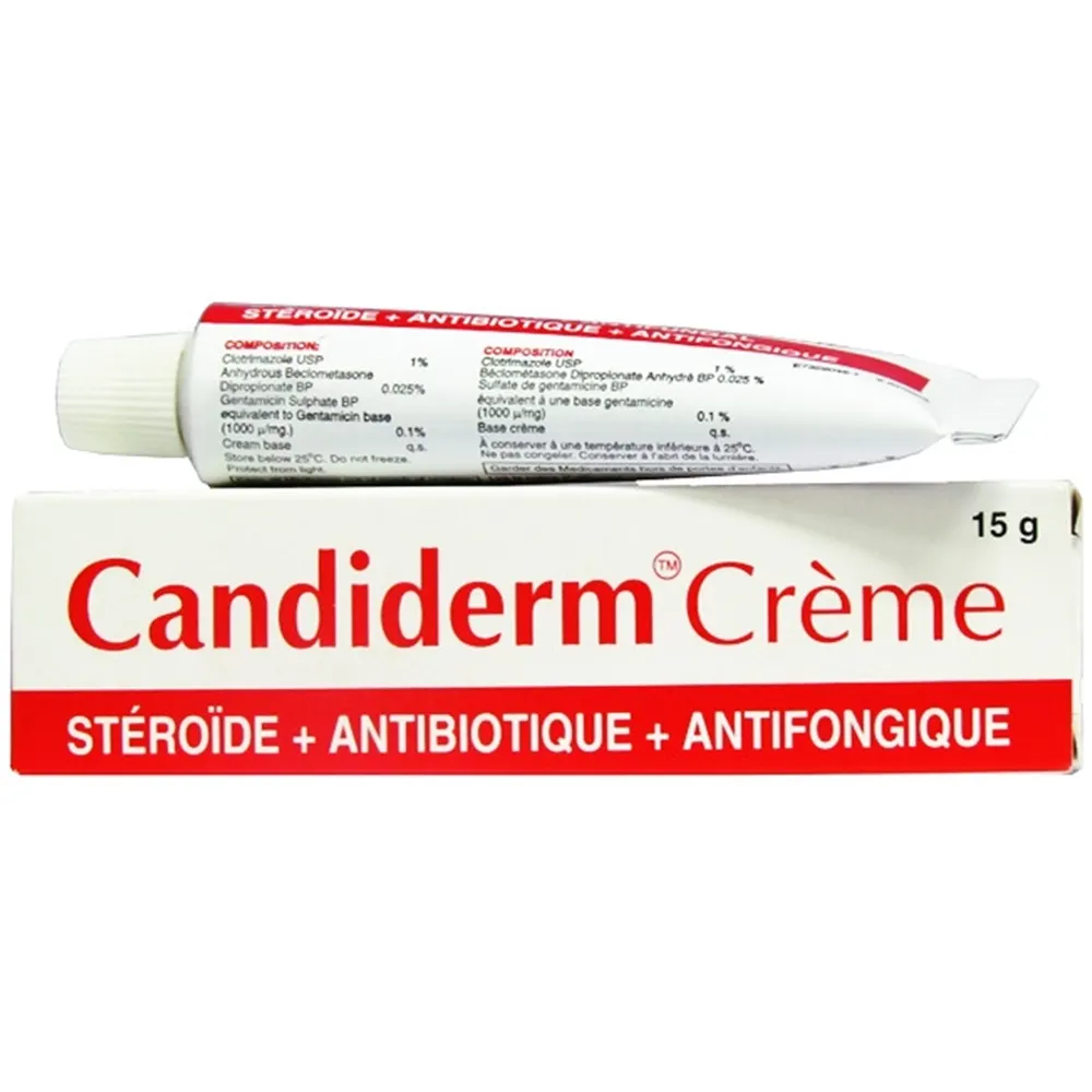 https://cdn.medigoapp.com/product/9f1bfe4154be4f298dc2422f27e92b88.jpg
