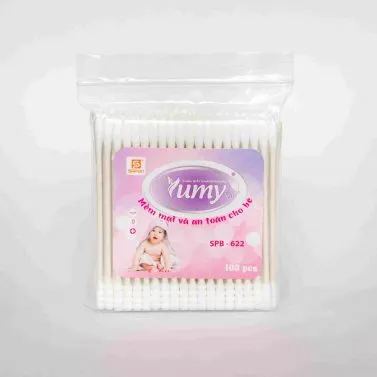 https://cdn.medigoapp.com/product/9f256639fb31412ca98d2eea115f55a5.jpg