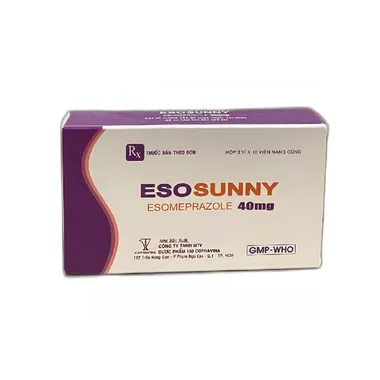 https://cdn.medigoapp.com/product/9f3981abb83c43d4b3e46b0ccc9418cf.png
