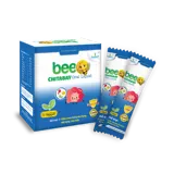 https://cdn.medigoapp.com/product/9f405f6acac3427d9db70cc66b4a15ef.png