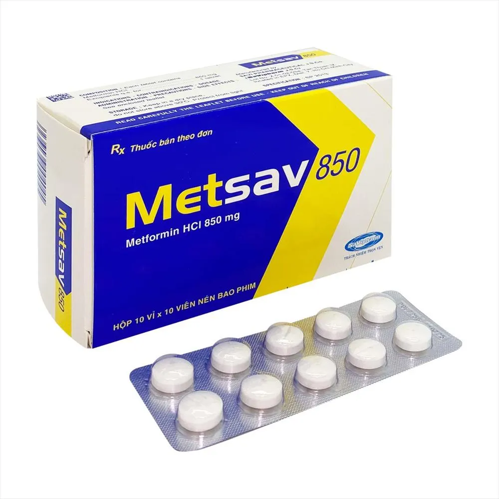 https://cdn.medigoapp.com/product/9f5bb90458b943a9bade3f8a0dbdef45.jpg