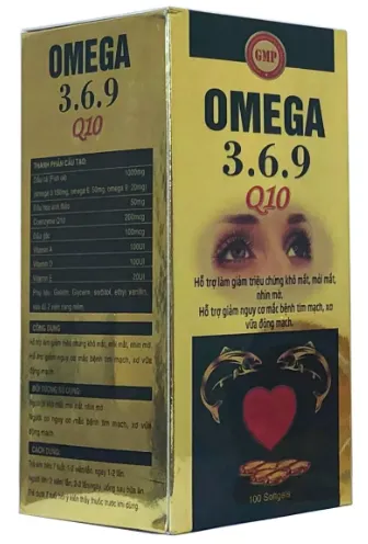 https://cdn.medigoapp.com/product/9f6590ce2c1d4cf4ae8fd29ed5de15f5.png