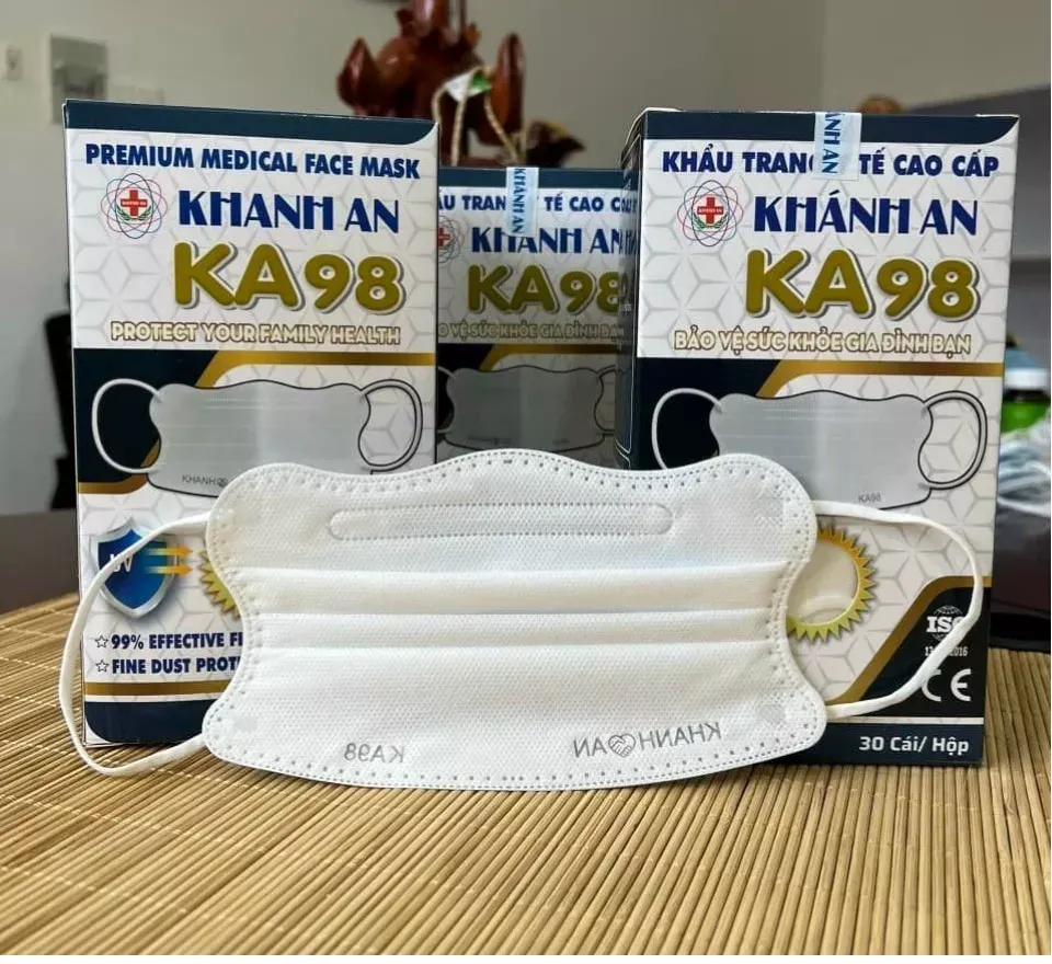 https://cdn.medigoapp.com/product/9f664ccceb024b06bc9da0011cdd3bd9.webp