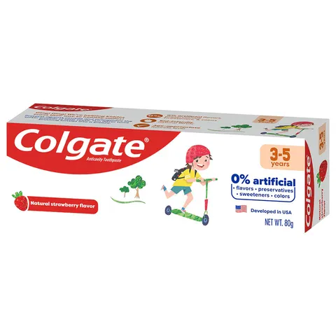 https://cdn.medigoapp.com/product/9f6802ce77904ec7a410a81f8c7310e9.png