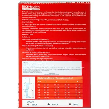 https://cdn.medigoapp.com/product/9f6c1f96e008404a9e13eb6bee39a260.jpg