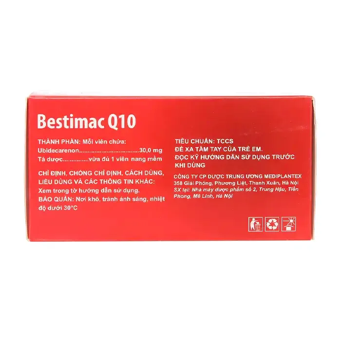 https://cdn.medigoapp.com/product/9f71d405f9fd49dabe1fa39cfcf6e300.webp