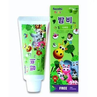 https://cdn.medigoapp.com/product/9f7941ae192340a0a35714644bb2cde2.jpg