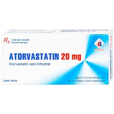 https://cdn.medigoapp.com/product/9f7d7f961157402ba4d6d52f1f7d60b7.jpg