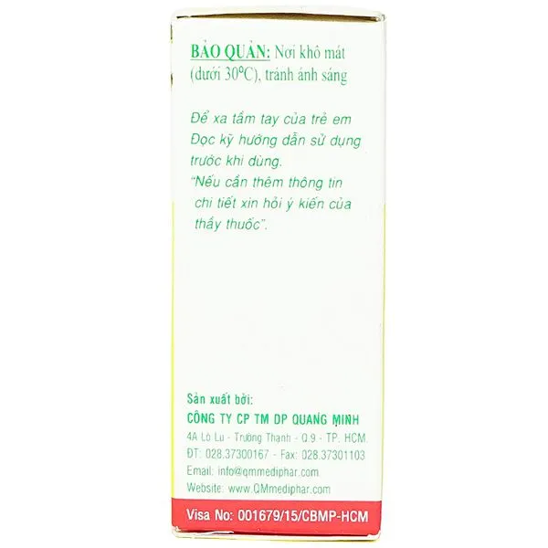 https://cdn.medigoapp.com/product/9f8bc14323ed4719ab5c8532e996b256.jpg