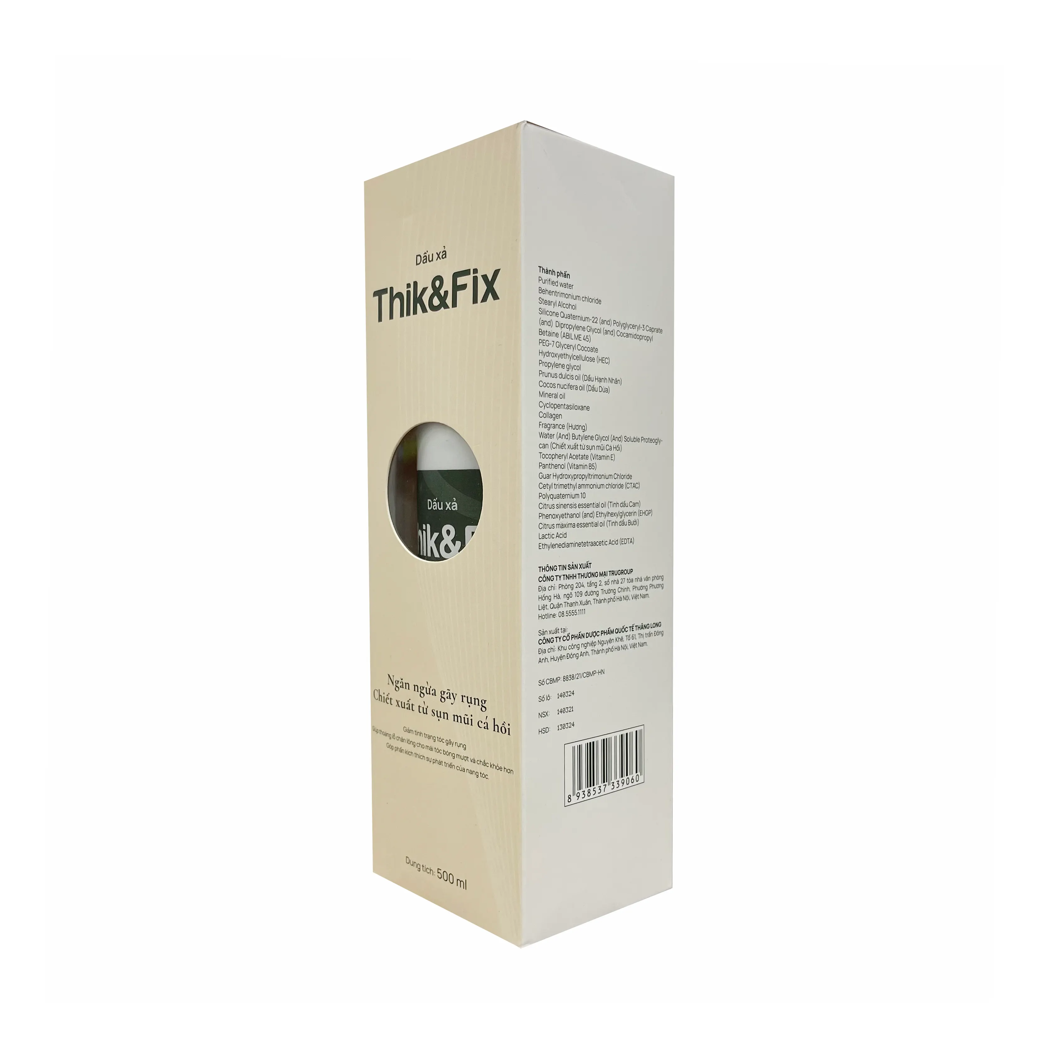 https://cdn.medigoapp.com/product/9f8cf4d029154f31ad37fdba4106e3ff.png