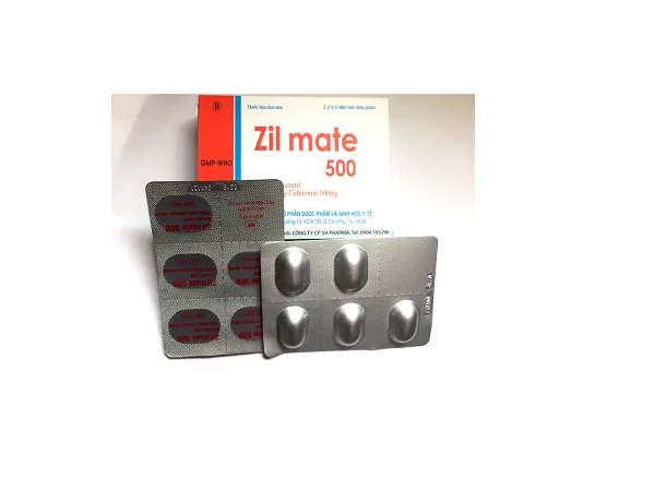 https://cdn.medigoapp.com/product/9f9266148edd49268dbb901ce0648803.png