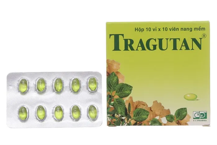 https://cdn.medigoapp.com/product/9f99b6af7ba145008ddd8df24c92fc54.jpg