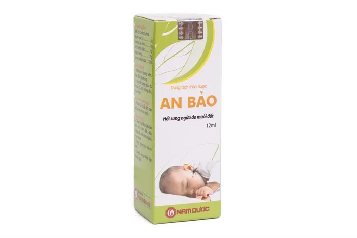 https://cdn.medigoapp.com/product/9fa2725026fc4a3c802eaf1efc83f65b.jpg