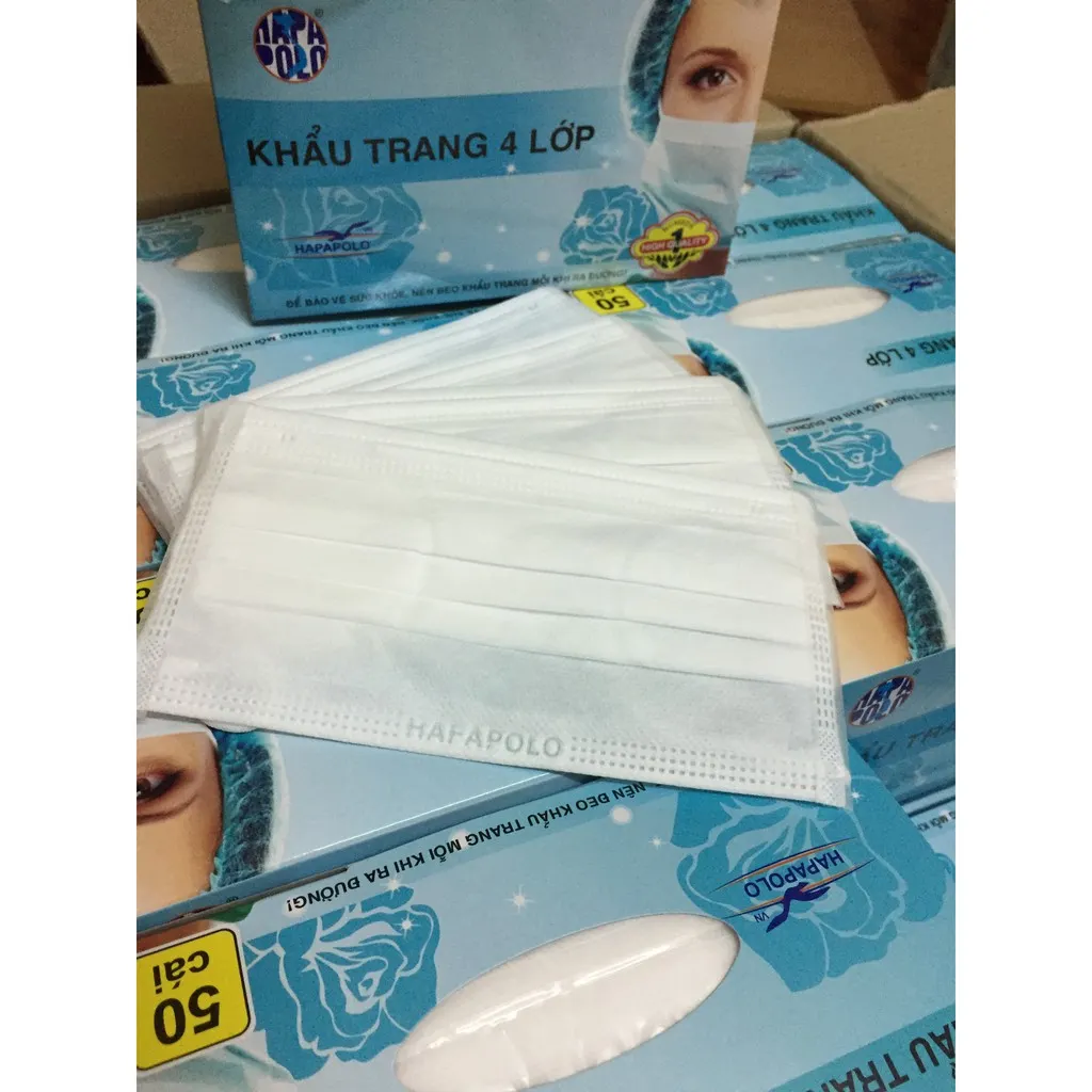 https://cdn.medigoapp.com/product/9faba2f2b3554f3fa1b2b350ba10130a.jpeg