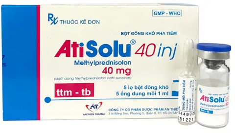 https://cdn.medigoapp.com/product/9fad925c827643898040e69aebd9902d.png