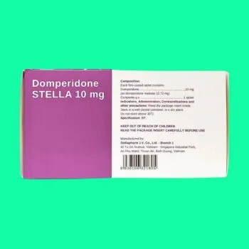 https://cdn.medigoapp.com/product/9fb299508a31410e9f4fff1840f4ed27.jpg