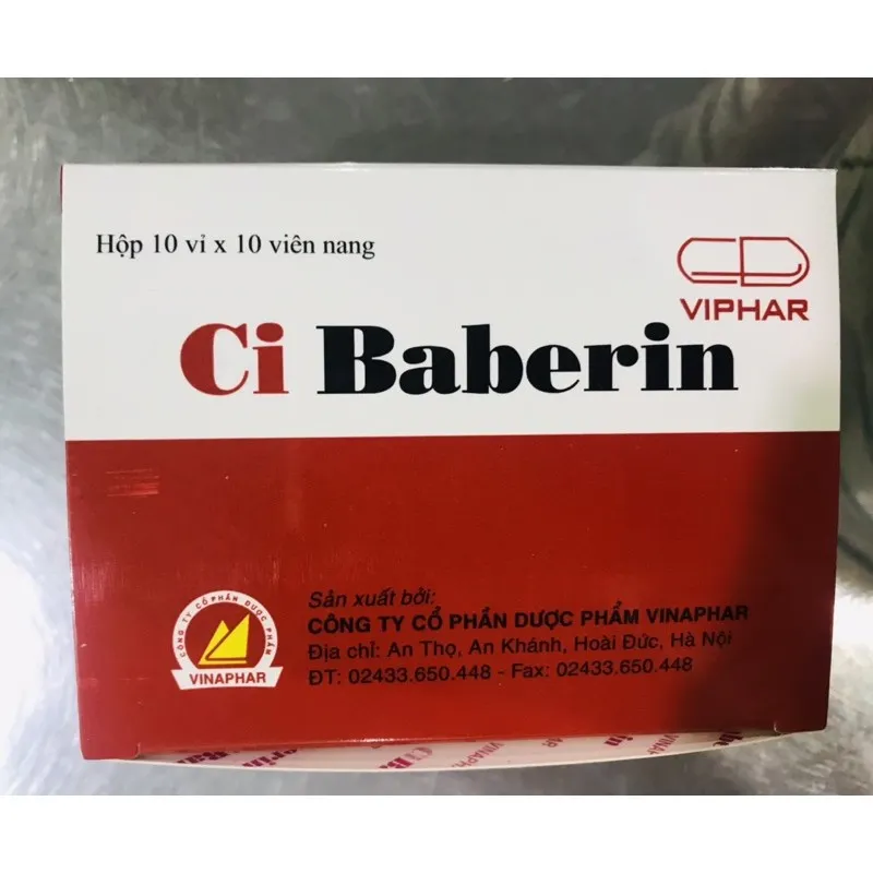 https://cdn.medigoapp.com/product/9fb86d798d314c85a2fe179c66092c53.jpeg