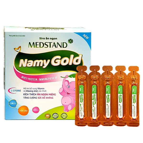 https://cdn.medigoapp.com/product/9fc77c6eb864437881590522f8a15a83.jpg