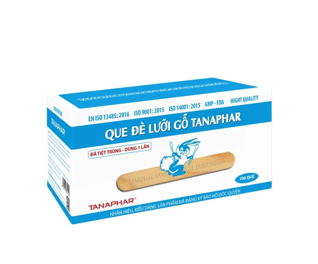https://cdn.medigoapp.com/product/9fdf2ad20af049bda32202e48e4d8dd3.jpg