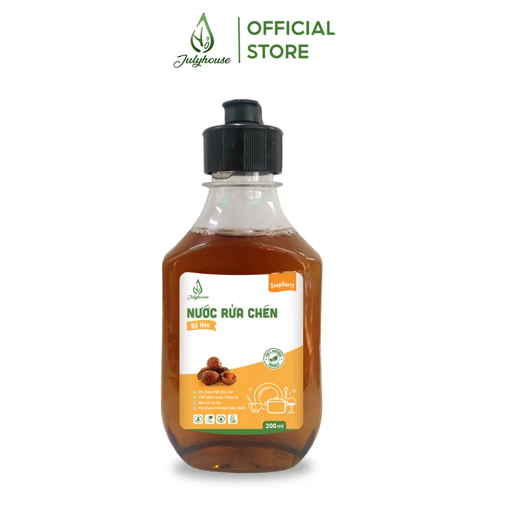 https://cdn.medigoapp.com/product/9fe92543179647e3944b9865dc973139.png
