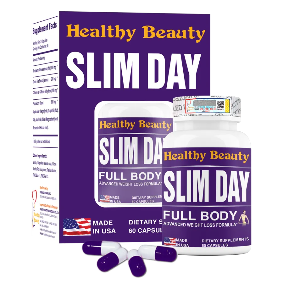 https://cdn.medigoapp.com/product/9ff624025b80412697d813c7be1493ae.png