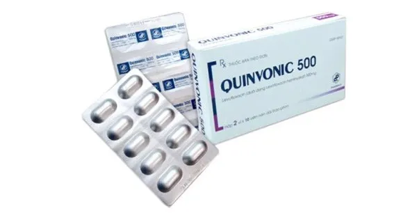 https://cdn.medigoapp.com/product/9ff6597e6818431a8c00a3f9c4c19b4b.jpeg