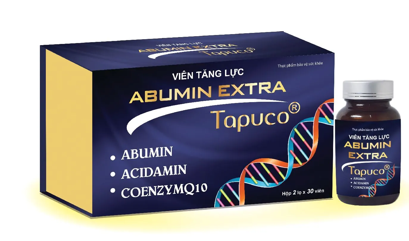 https://cdn.medigoapp.com/product/ABUMIN_EXTRA_Tapuco_7fcd18dde3.jpg