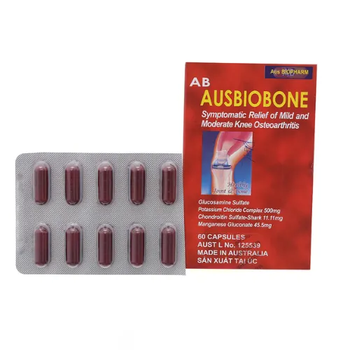 https://cdn.medigoapp.com/product/AB_Ausbiobone_3269356fb2.png