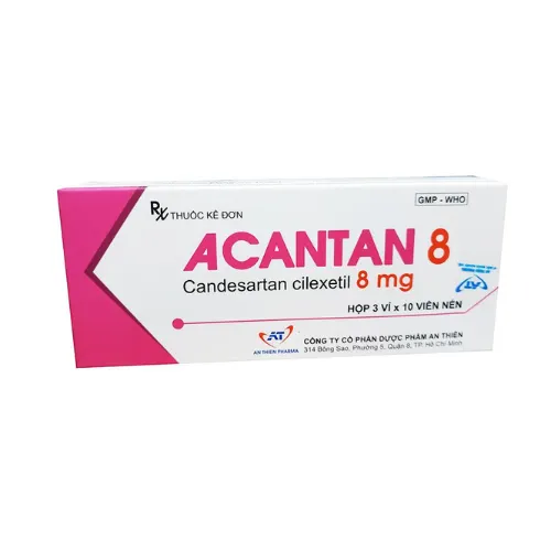 https://cdn.medigoapp.com/product/ACANTAN_8_ec774cd8c1.png