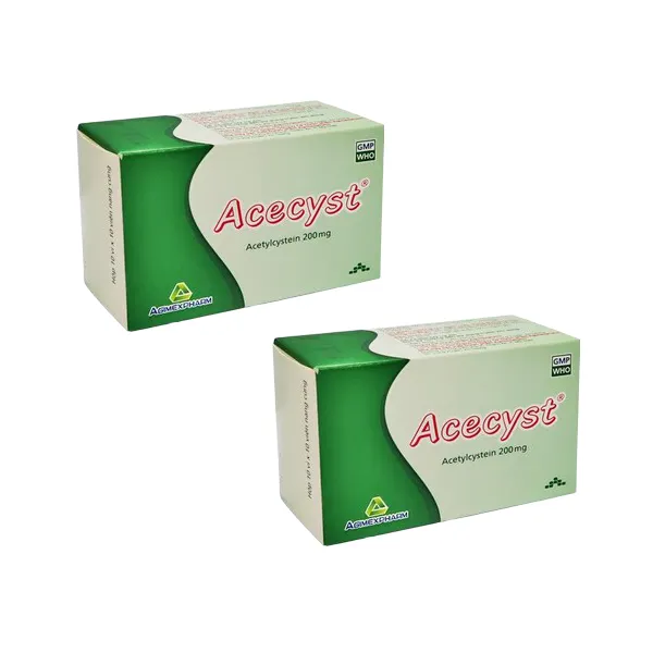 https://cdn.medigoapp.com/product/ACECYST_29bd69ffd5.png