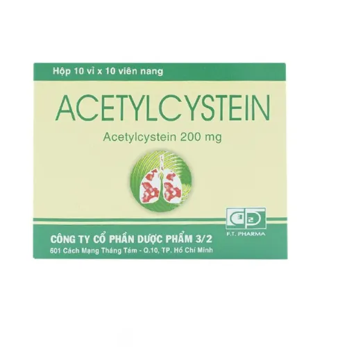 https://cdn.medigoapp.com/product/ACETYLCYSTEIN_200_F_T_10_X10_66ade3f952.png