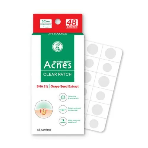 https://cdn.medigoapp.com/product/ACNES_CLEAR_PATCH_BHA_2_Grape_Seed_Extract_ffad8e3016.jpg