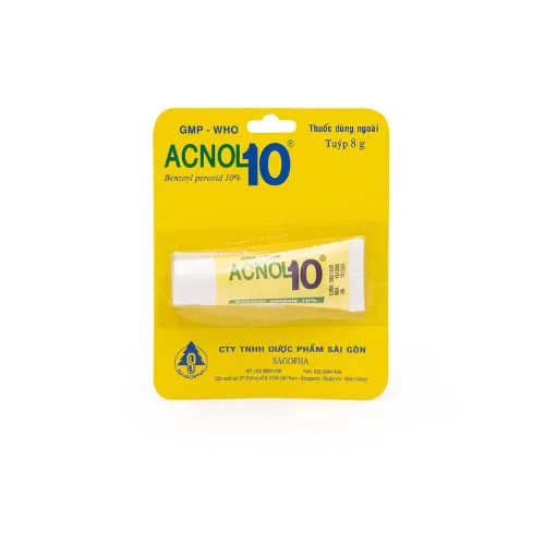 https://cdn.medigoapp.com/product/ACNOL_10_2f08d6e45f.png