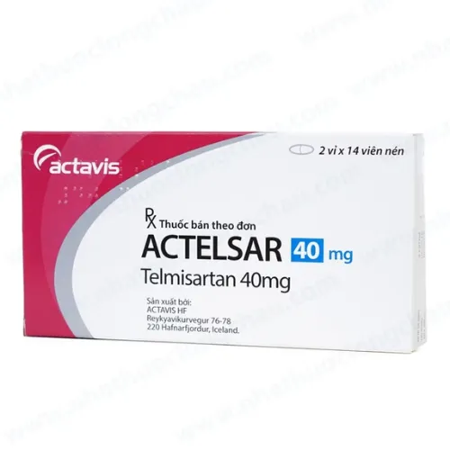 https://cdn.medigoapp.com/product/ACTELSAR_f73def7712.png