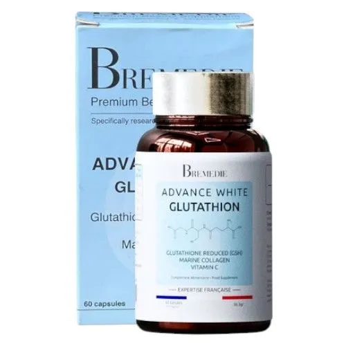 https://cdn.medigoapp.com/product/ADVANCE_WHITE_GLUTATHION_Photoroom_775ede13d7.jpg