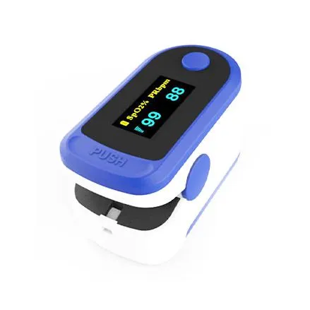 https://cdn.medigoapp.com/product/AD_8205_0340049448.jpg