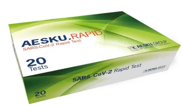https://cdn.medigoapp.com/product/AESKU_RAPID_SARS_Co_V_2_5fe60d7701.png