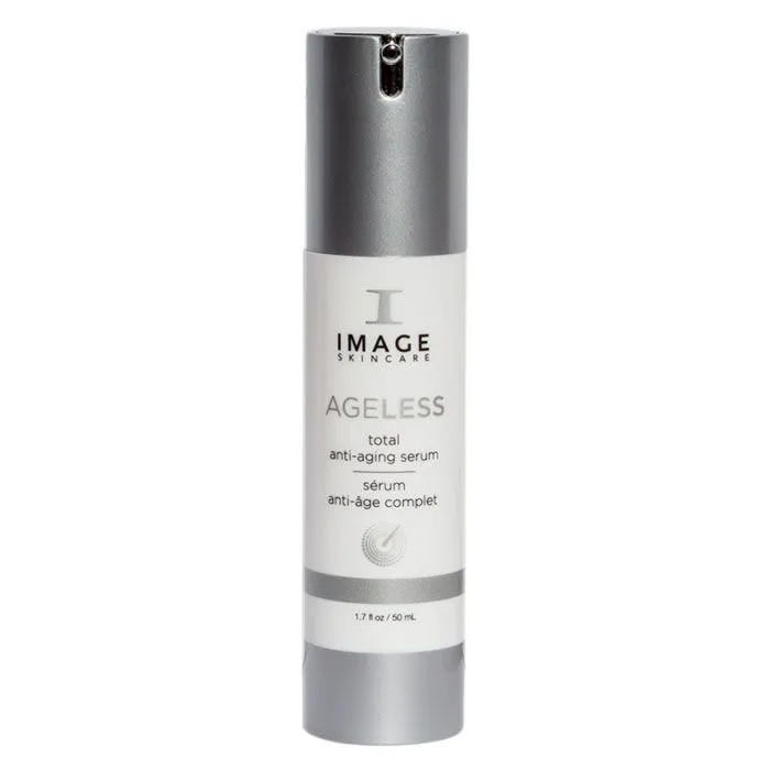 https://cdn.medigoapp.com/product/AGELESS_Total_Retin0l_A_Creme_977ece8306.jpeg