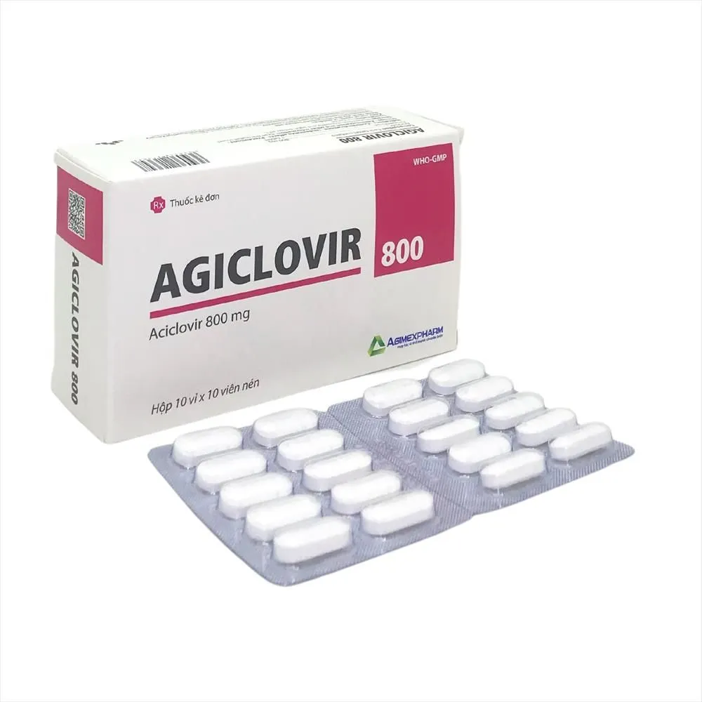 https://cdn.medigoapp.com/product/AGICLOVIR_800_b2a230a2e9.png