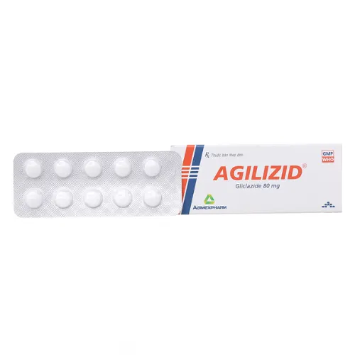 https://cdn.medigoapp.com/product/AGILIZID_80_ffeb04ea8c.png