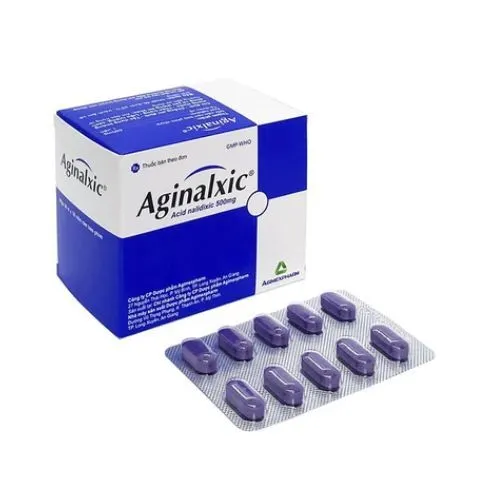 https://cdn.medigoapp.com/product/AGINALXIC_20133a1f94.jpg