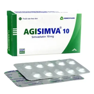 https://cdn.medigoapp.com/product/AGISIMVA_10_AGIMEXPHARM_856457406d.png