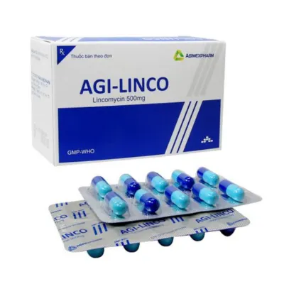 https://cdn.medigoapp.com/product/AGI_LINCO_a0c155004a.png