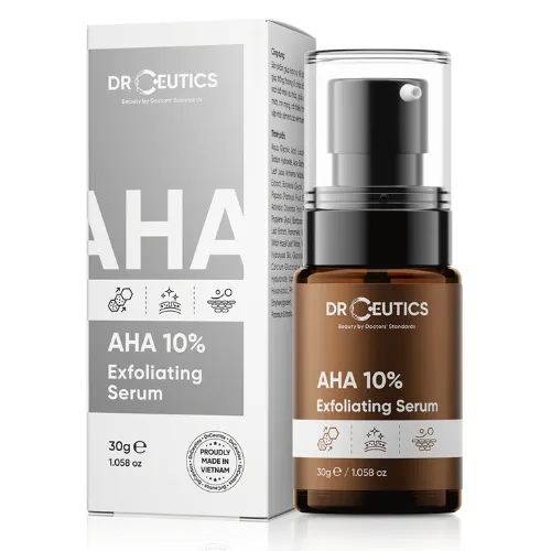 https://cdn.medigoapp.com/product/AHA_10_EXFOLIATING_SERUM_78099ba0c8.png
