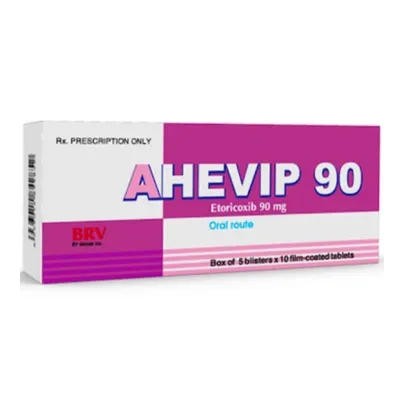https://cdn.medigoapp.com/product/AHEVIP_90_57f3f26bdb.png