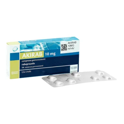 https://cdn.medigoapp.com/product/AKIRAB_10mg_3a73a3c355.png