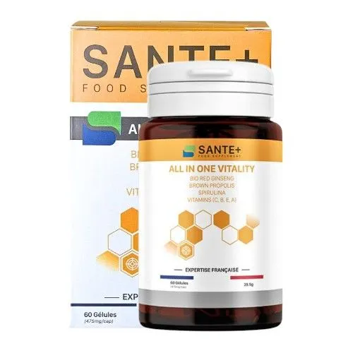 https://cdn.medigoapp.com/product/ALL_IN_ONE_VITALITY_SANTE_Photoroom_ce2c5fae43.jpg
