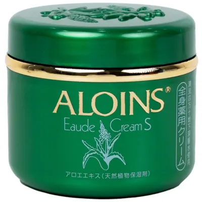 https://cdn.medigoapp.com/product/ALOINS_Eaude_Cream_S_ea26b9a2bf.png