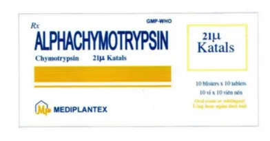 https://cdn.medigoapp.com/product/ALPHACHYMOTRYPSIN_mediplantex_100v_098f4e4be2.png